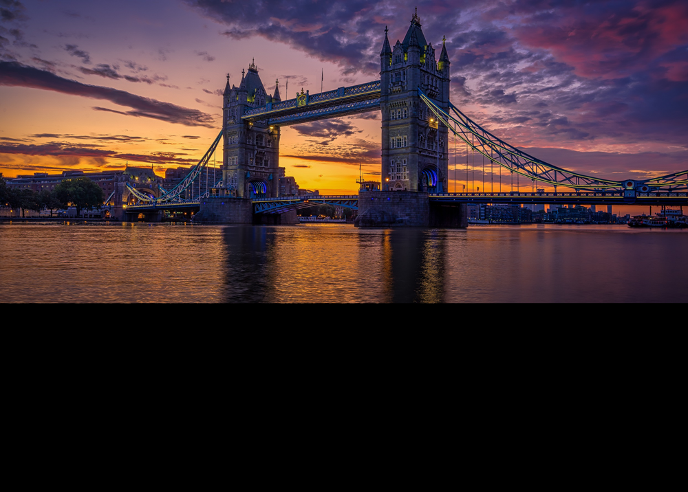 London-Tower-Bridge-at-Sunset-edited