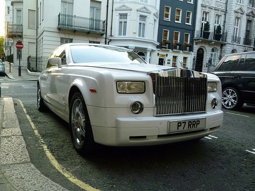 rolls-royce-PINK rolls-royce-PINK