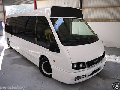 party-bus-limousine