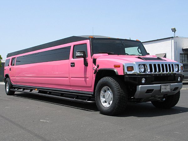 pinkhummerlimo-1
